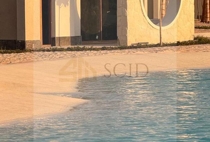 98835422 - Property Image 2