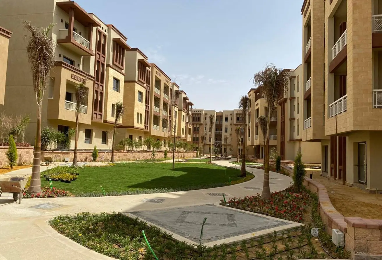 111304399 - الصورة الرئيسية للعقار
