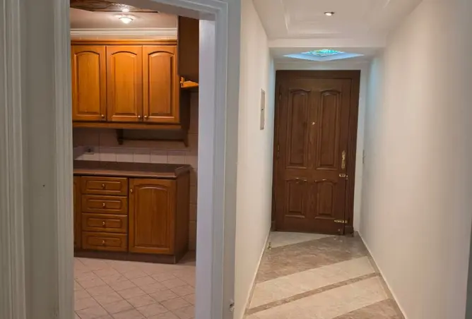 121656978 - Property Image 2