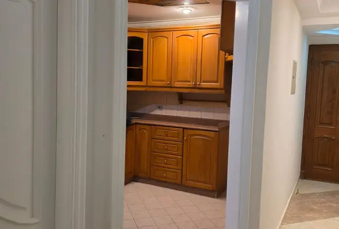 121656978 - Property Image 3