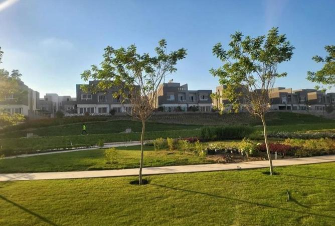 82095073 - صورة العقار 3