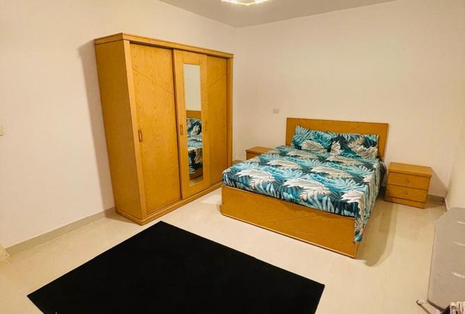 8456977 - صورة العقار 3