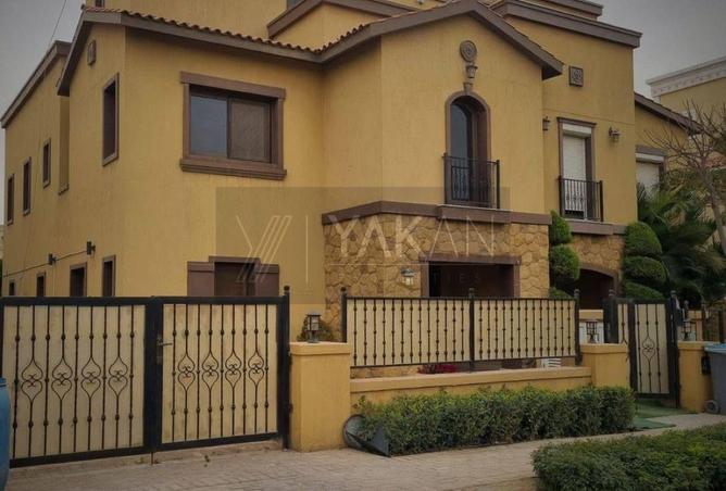 69574082 - الصورة الرئيسية للعقار