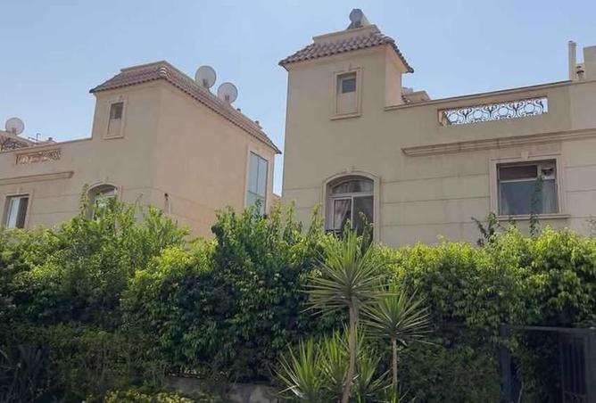 88955044 - Property Image 3