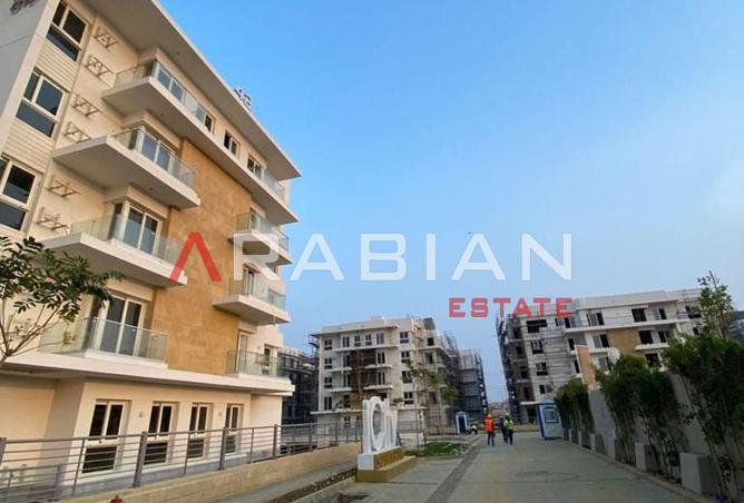 107410904 - Property Image 2