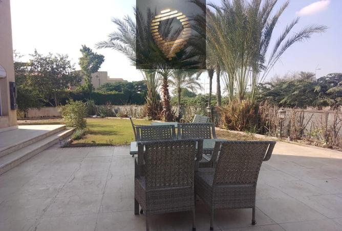 8663534 - Property Image 2