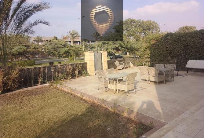 8663534 - Property Image 3