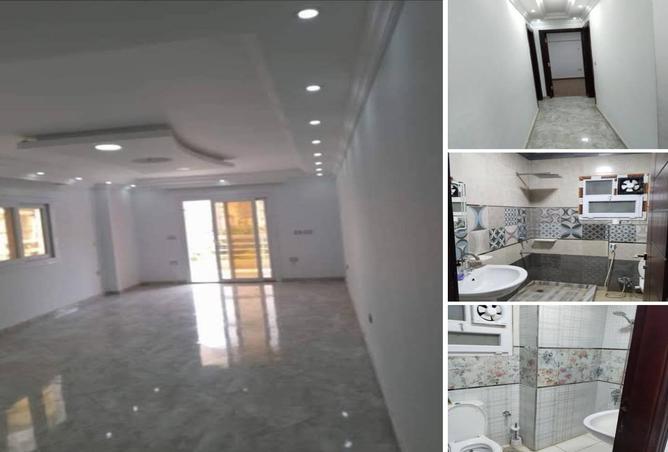 65410516 - الصورة الرئيسية للعقار