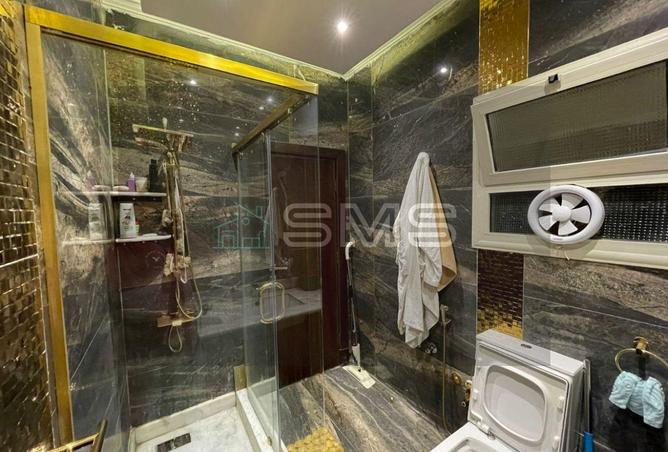 8633613 - Property Image 3