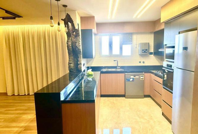 8681428 - Property Image 3