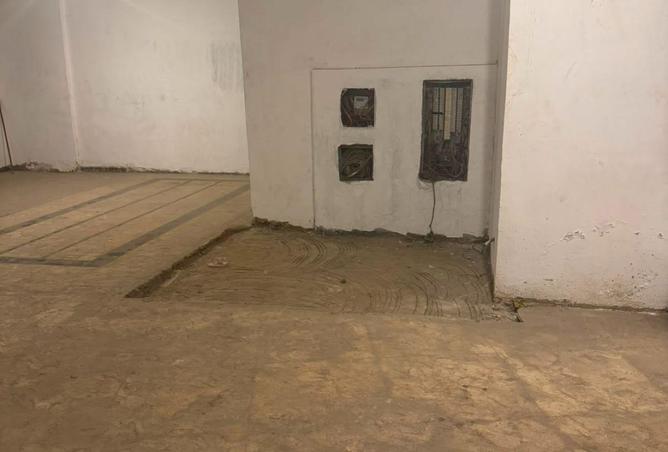 88119236 - صورة العقار 3