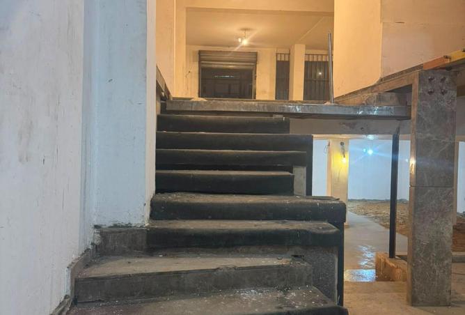 88119236 - الصورة الرئيسية للعقار