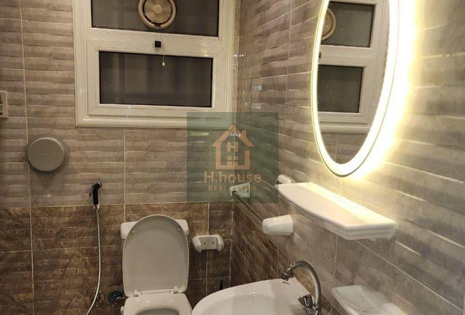 69054479 - Property Image 3