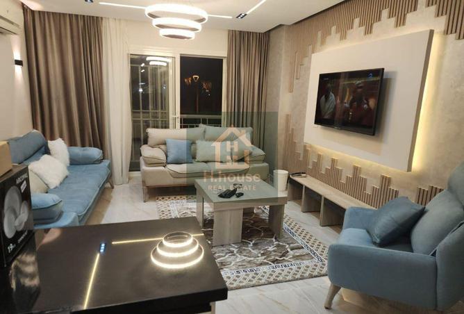 69054479 - Property Image 2