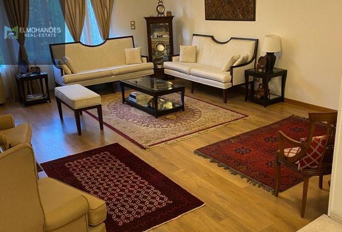 8717627 - Property Image 2