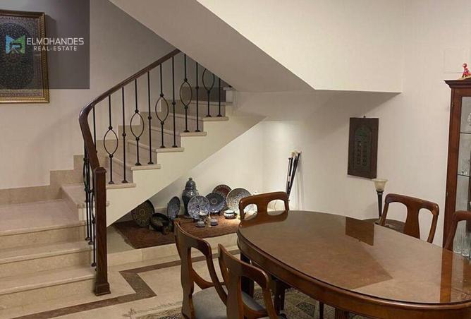 8717627 - Property Image 3