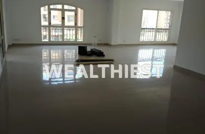 شقة - 3 غرف نوم - 3 حمامات للايجار في پريڤادو - مدينتي - القاهرة