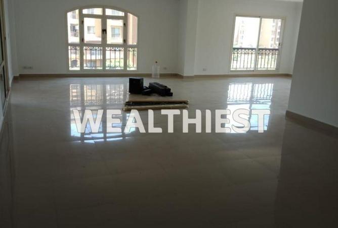 8716999 - الصورة الرئيسية للعقار