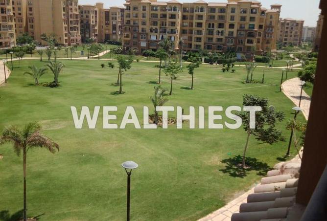 8716999 - صورة العقار 3