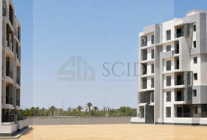 100096209 - الصورة الرئيسية للعقار