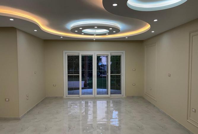 8668173 - Property Image 3