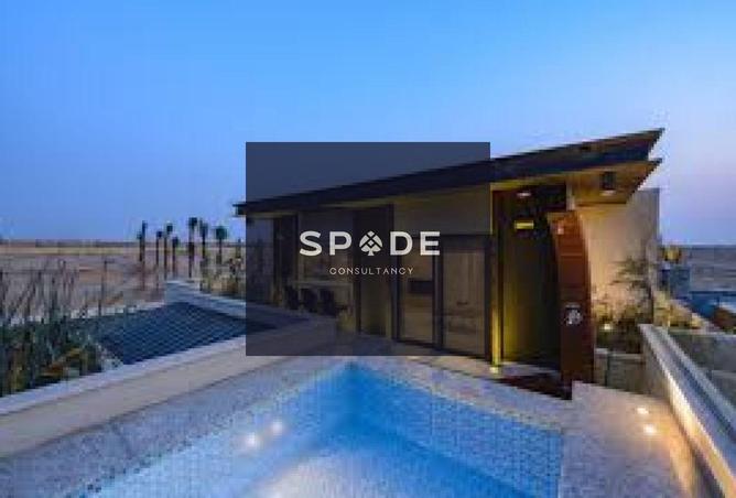 8568229 - الصورة الرئيسية للعقار