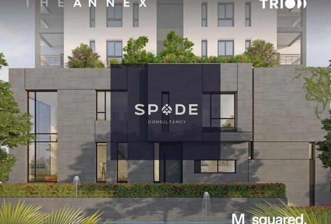 8568229 - صورة العقار 2