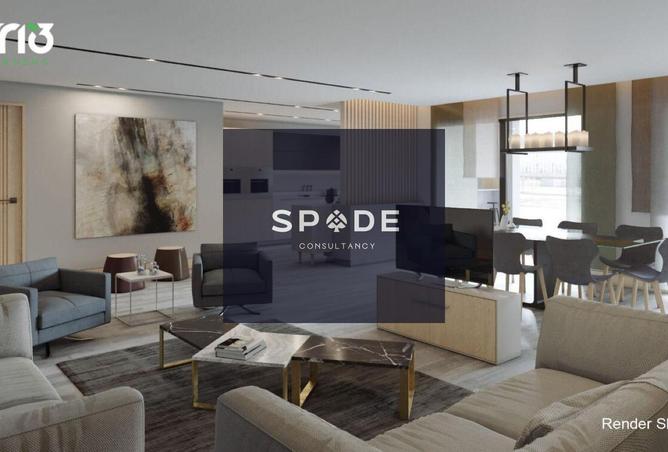 8568229 - صورة العقار 3