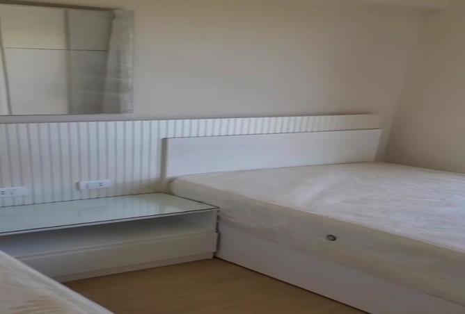 63129813 - صورة العقار 3