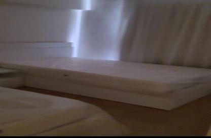Apartment - 2 Bedrooms - 3 Bathrooms for rent in O West - 6 October Compounds - 6 October City - Giza