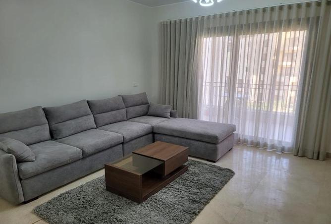 63129813 - الصورة الرئيسية للعقار