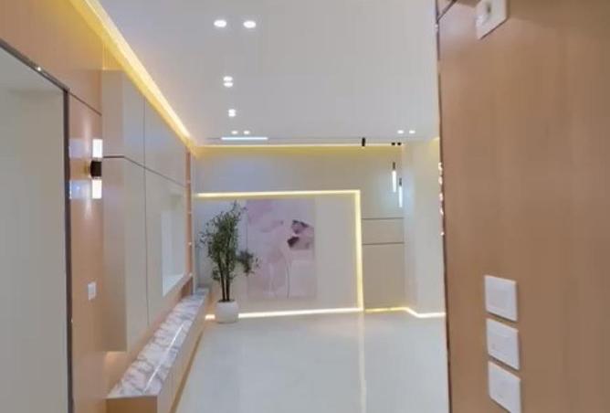 53981106 - Property Image 3