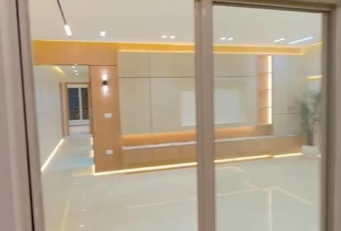 53981106 - Property Image 2