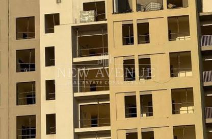 Apartment - 3 - 3 for sale in Zed East - 5th Settlement Compounds - The 5th Settlement - New Cairo City - Cairo