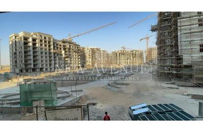 شقة - 3 - 3 للبيع في زيد إيست - كمبوندات التجمع الخامس - التجمع الخامس - مدينة القاهرة الجديدة - القاهرة