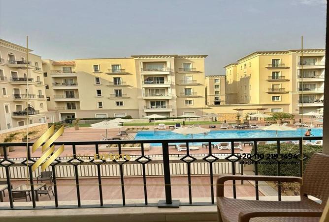 82094668 - الصورة الرئيسية للعقار