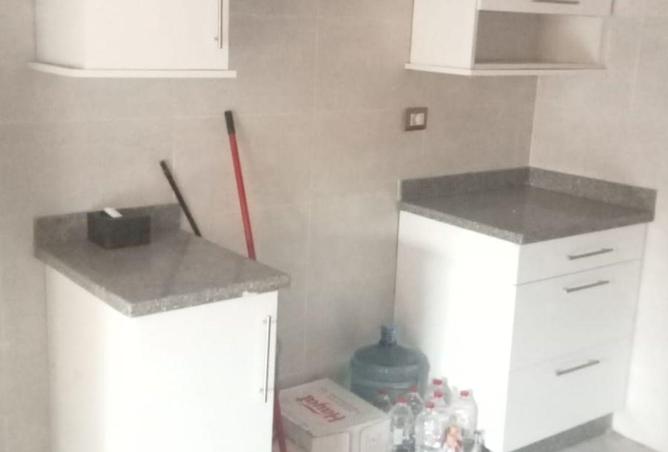 87212823 - Property Image 3