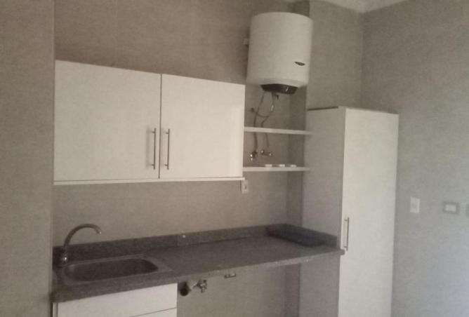 87212823 - Property Image 2