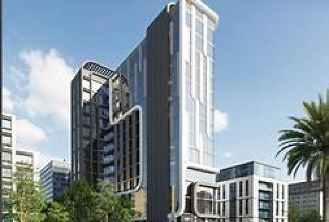 61679143 - Property Main Image