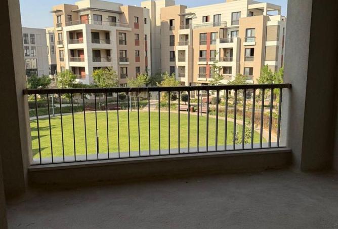 57484568 - صورة العقار 3