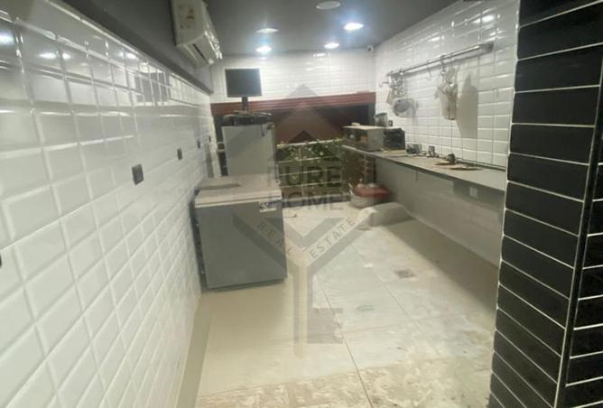 66423922 - Property Image 3