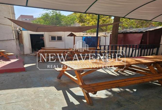 2OnOFcwR0Xw - Property Image 3