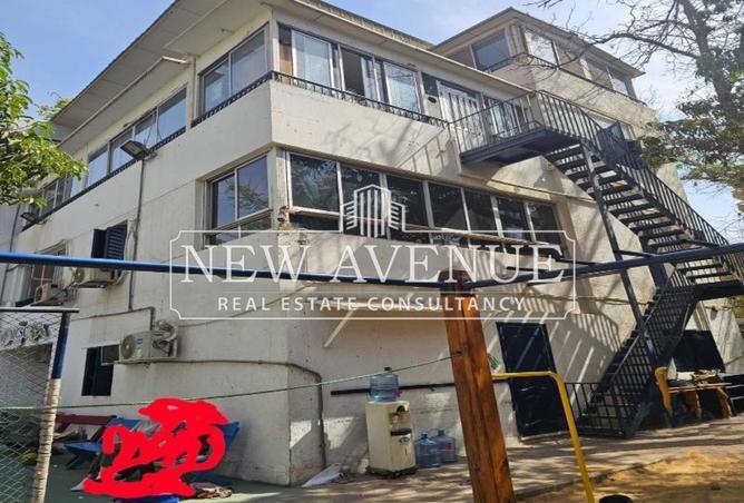 2OnOFcwR0Xw - Property Image 2