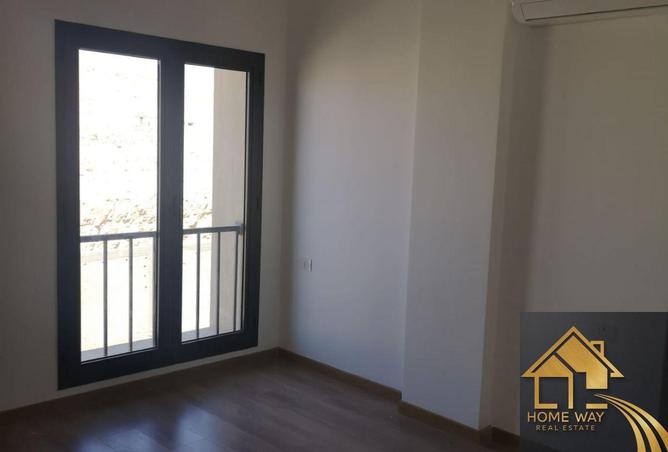 96045245 - Property Image 2