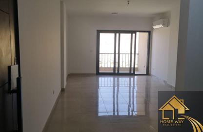 Apartment - 2 Bedrooms - 2 Bathrooms for rent in Moon Residences - Fifth Square - The 5th Settlement - New Cairo City - Cairo Apartment - 2 Bedrooms - 2 Bathrooms for rent in Moon Residences - Fifth Square - The 5th Settlement - New Cairo City - Cairo