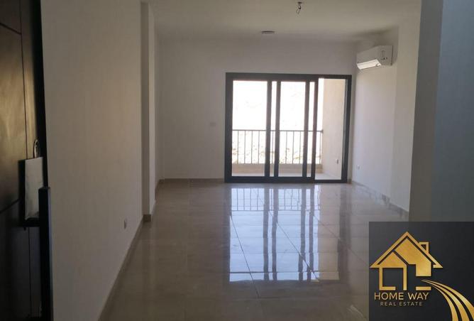 96045245 - Property Main Image