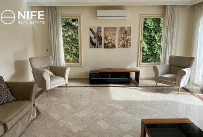 112432069 - Property Image 3