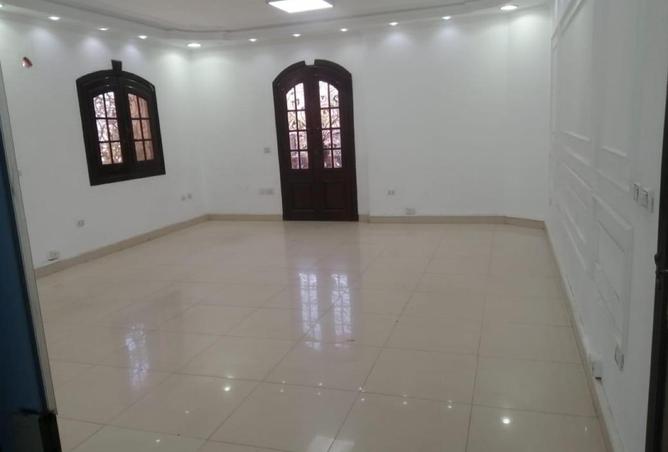 8548958 - الصورة الرئيسية للعقار