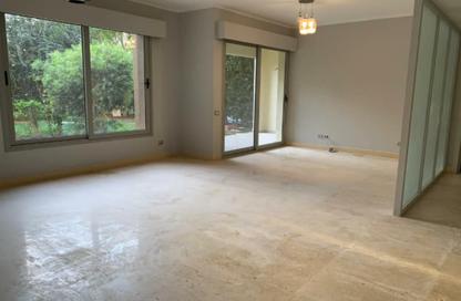 Apartment - 3 Bedrooms - 3 Bathrooms for sale in Palm Parks Palm Hills - South Dahshur Link - 6 October City - Giza Apartment - 3 Bedrooms - 3 Bathrooms for sale in Palm Parks Palm Hills - South Dahshur Link - 6 October City - Giza