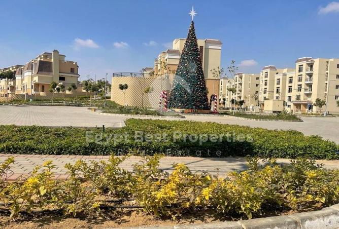 68005494 - صورة العقار 3